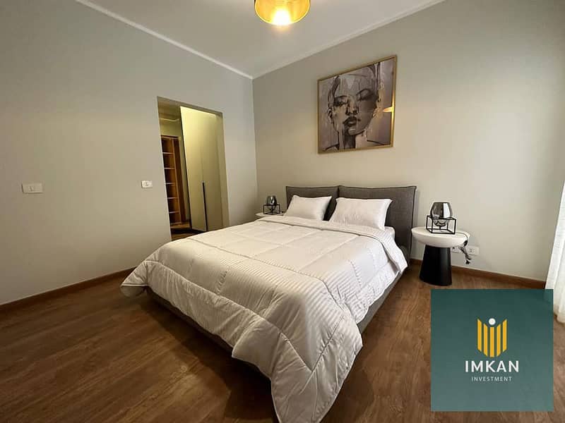 2 359534666_6394163997335611_5364533123340396519_n (1) - Copy. jpg