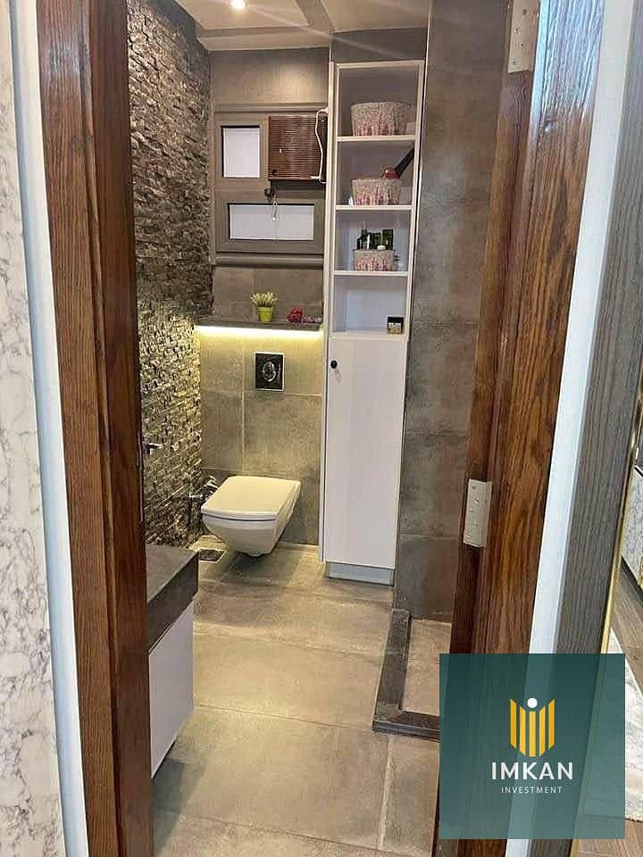 3 438109143_122123885732253338_6085750285731263268_n. jpg