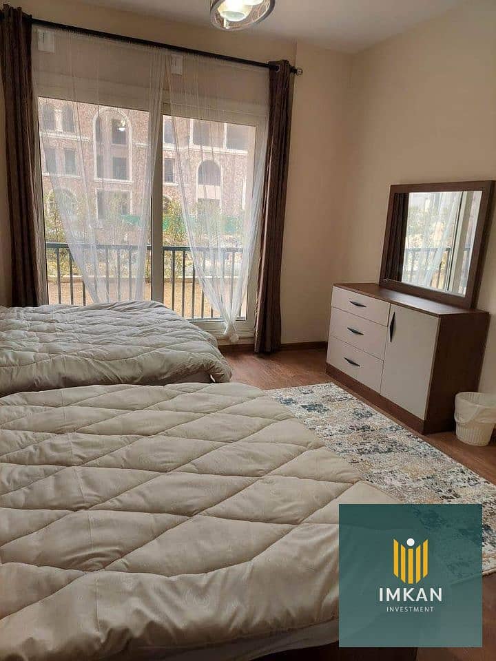 4 349218019_7236088179741925_1646960934776173798_n. jpg