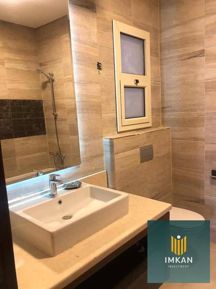 5 376870214_1860304224366444_1235157354796441725_n. jpg