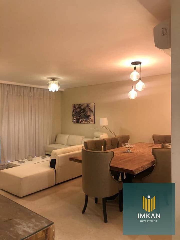 6 374531380_1860304387699761_6898465727965328951_n. jpg