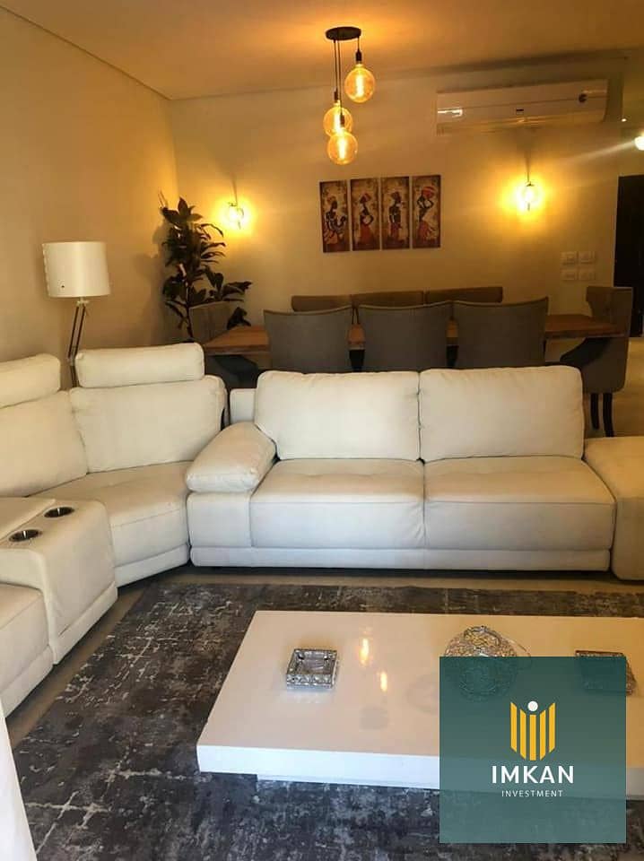 7 378853583_274490865532016_5430117493557260597_n. jpg