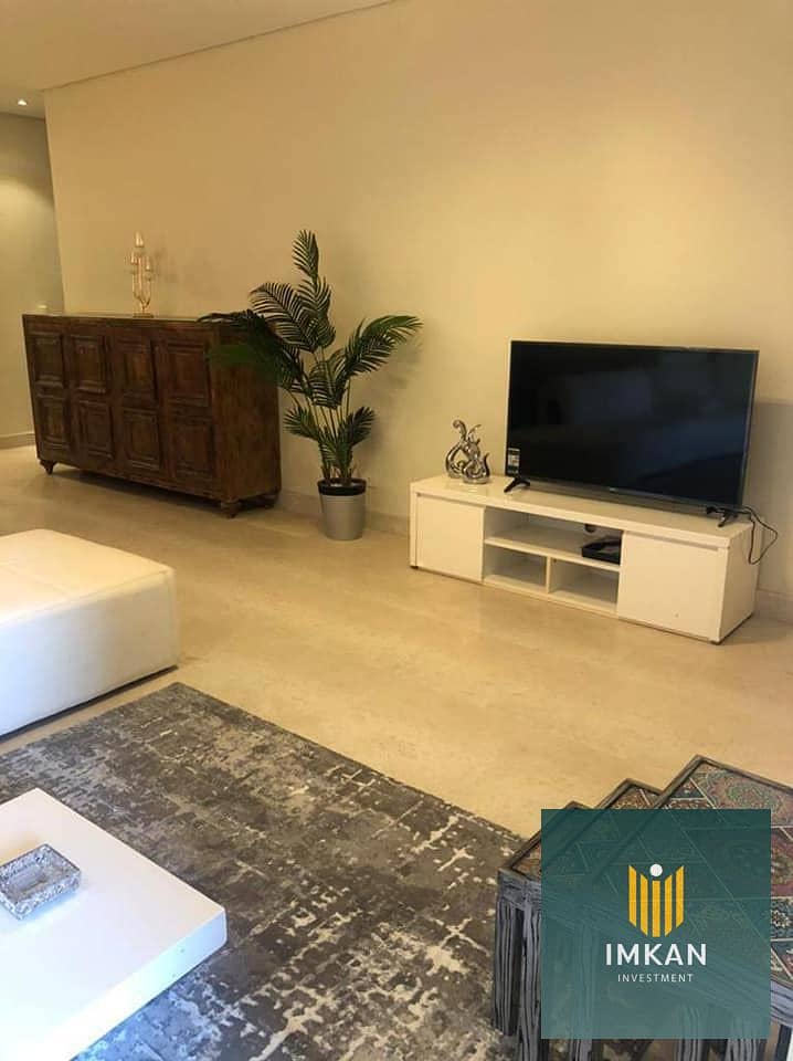 8 378978507_274489975532105_1983256930413732131_n. jpg