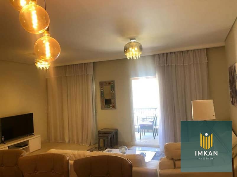 9 379050187_274489675532135_6746263098023815953_n. jpg