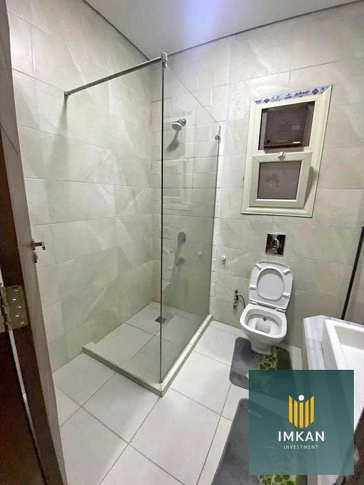 10 438134587_828981362463241_1468463655320855477_n. jpg