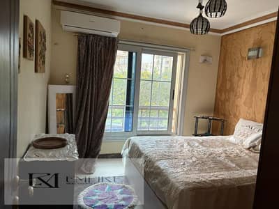 فلیٹ 3 غرف نوم للبيع في مدينتي، القاهرة - IMG-20251105-WA0018. jpg