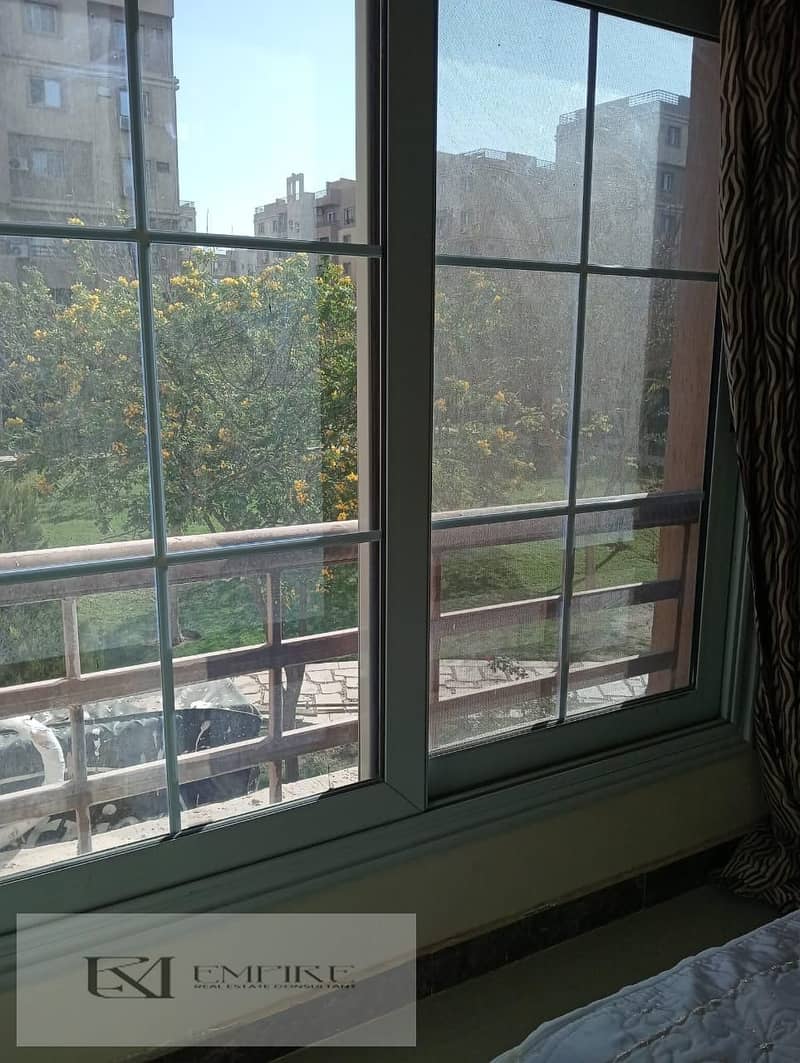 2 IMG-20251105-WA0024. jpg