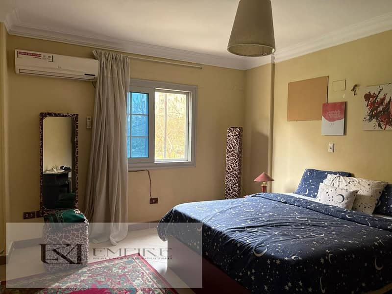 3 IMG-20251105-WA0015. jpg