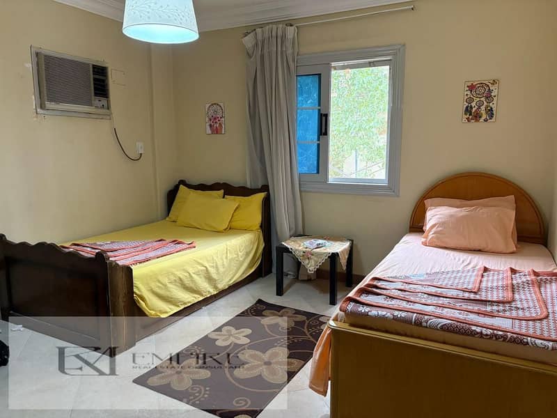 4 IMG-20251105-WA0016. jpg