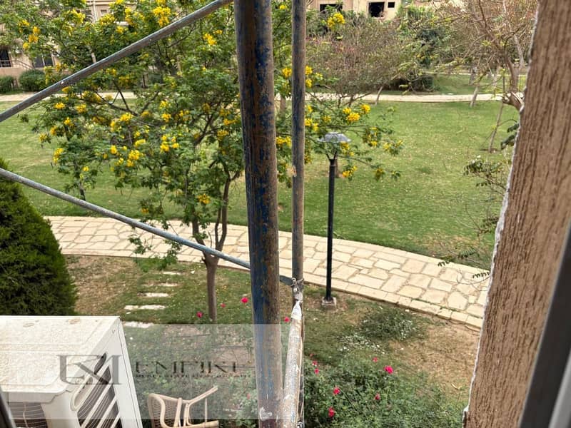 5 IMG-20251105-WA0017. jpg