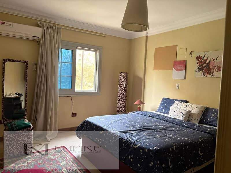 6 IMG-20251105-WA0019. jpg