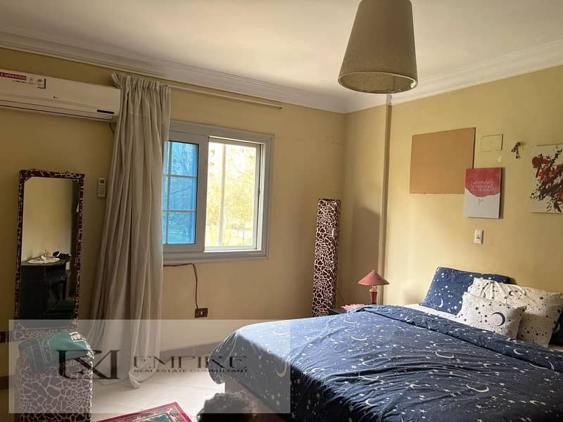 7 IMG-20251105-WA0020. jpg