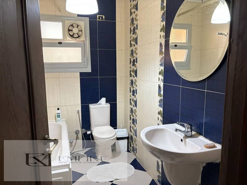 8 IMG-20251105-WA0021. jpg