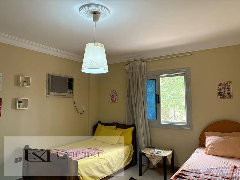 9 IMG-20251105-WA0022. jpg