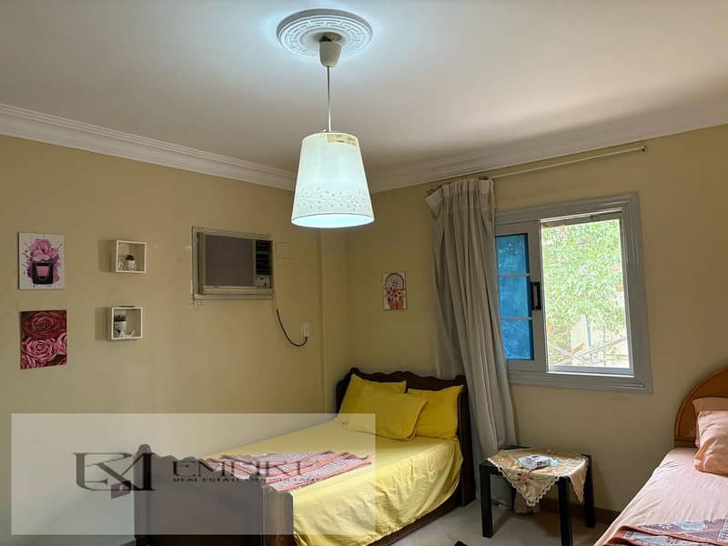 10 IMG-20251105-WA0023. jpg