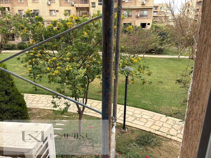 11 IMG-20251105-WA0025. jpg