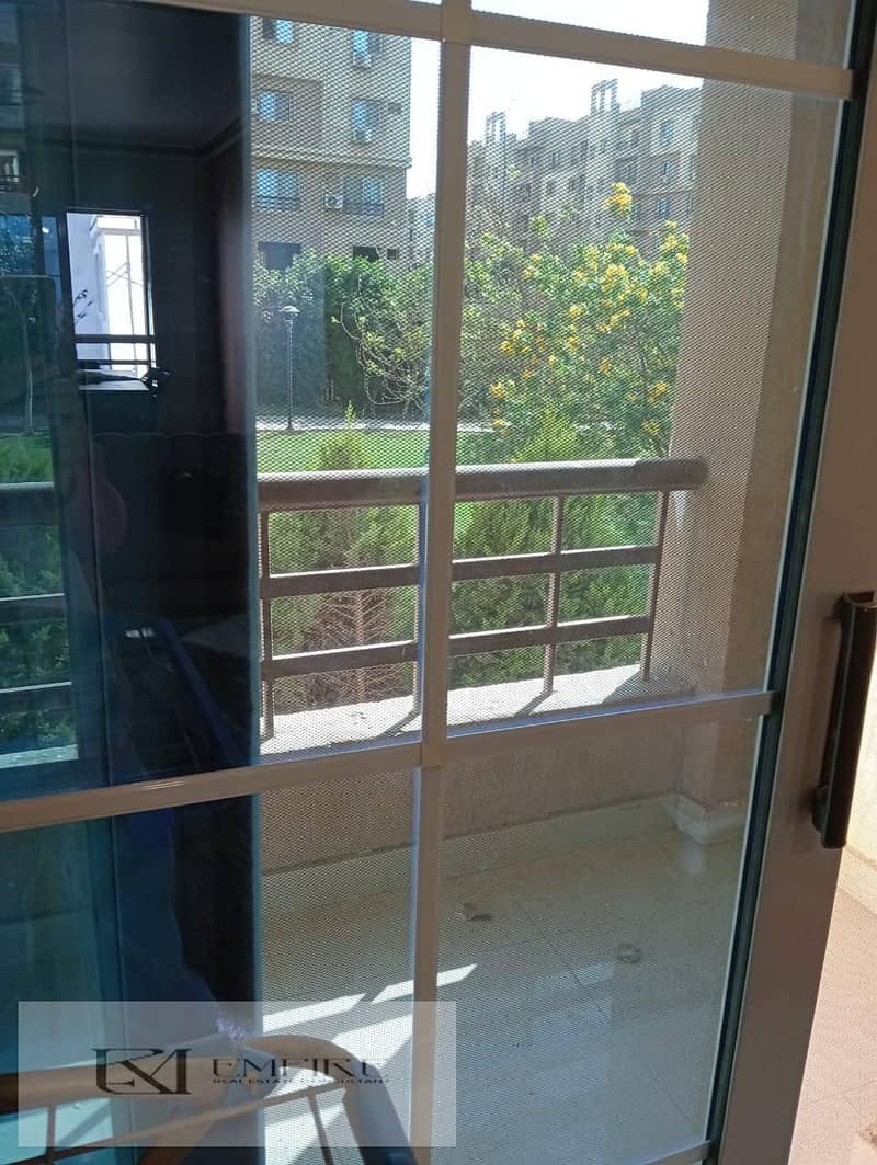 12 IMG-20251105-WA0026. jpg