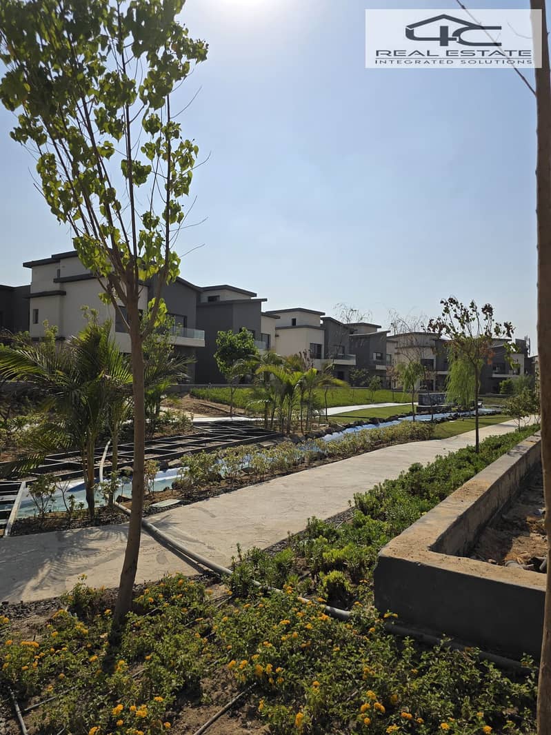 7 WhatsApp Image 2025-11-06 at 8.22. 03 AM (1). jpeg