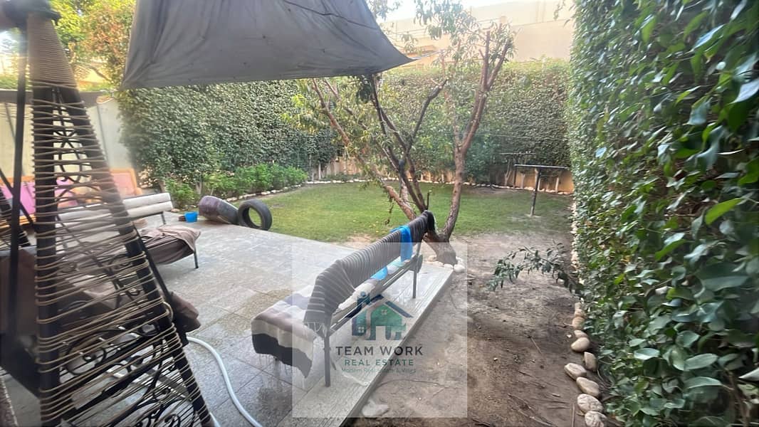 WhatsApp Image 2025-10-24 at 5.23. 41 PM (1). jpeg WhatsApp Image 2025-10-24 at 5.23. 41 PM (1). jpeg