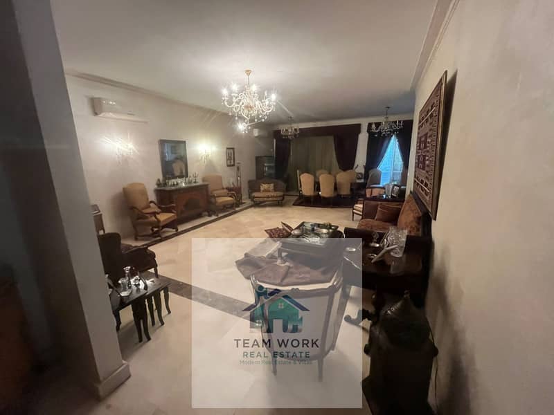 2 WhatsApp Image 2025-10-24 at 5.23. 38 PM (1). jpeg