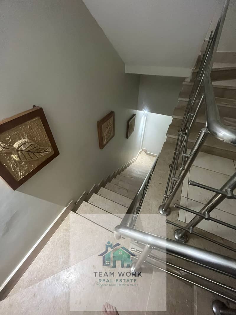 3 WhatsApp Image 2025-10-24 at 5.23. 38 PM. jpeg