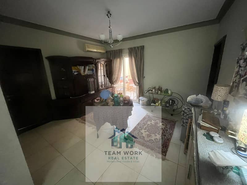 4 WhatsApp Image 2025-10-24 at 5.23. 37 PM. jpeg