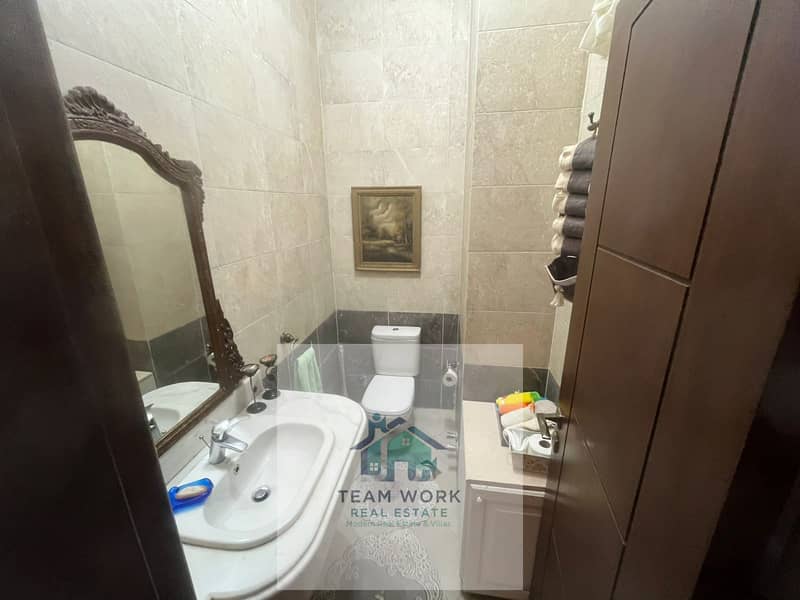 5 WhatsApp Image 2025-10-24 at 5.23. 39 PM. jpeg