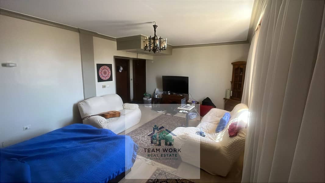 6 WhatsApp Image 2025-10-24 at 5.23. 40 PM (1). jpeg