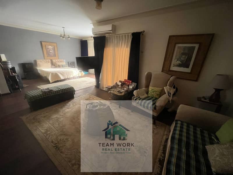 7 WhatsApp Image 2025-10-24 at 5.23. 47 PM. jpeg