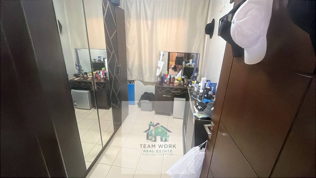 8 WhatsApp Image 2025-10-24 at 5.23. 40 PM. jpeg