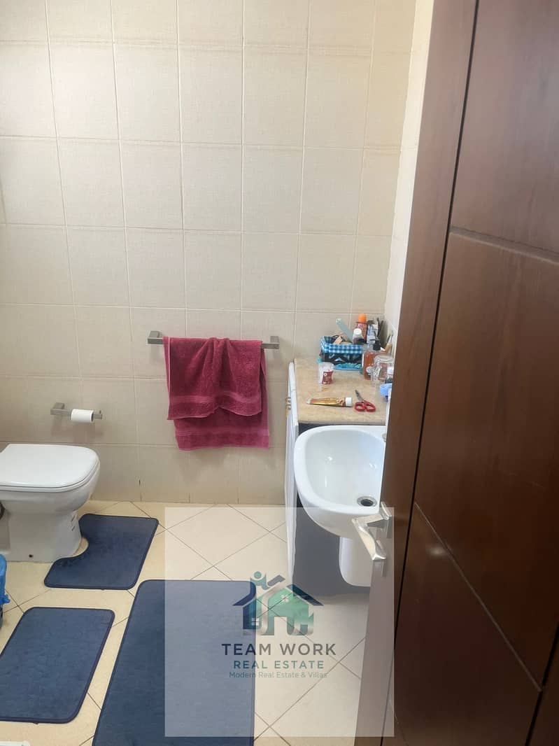 9 WhatsApp Image 2025-10-24 at 5.23. 41 PM. jpeg