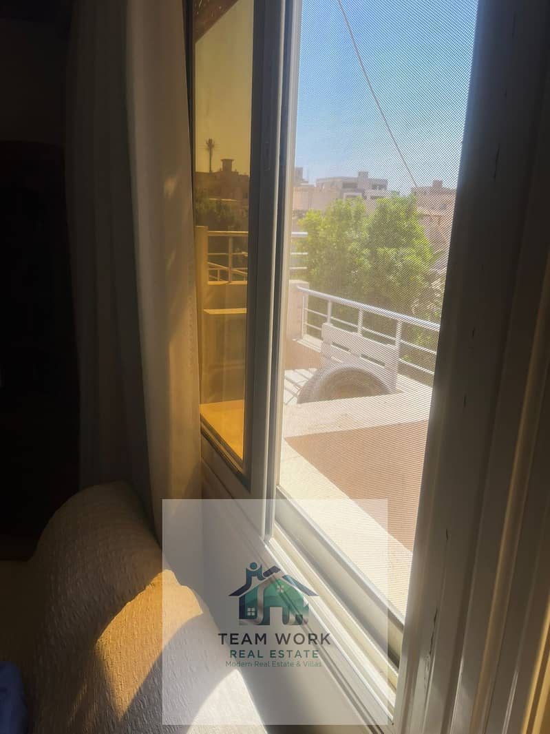 10 WhatsApp Image 2025-10-24 at 5.23. 42 PM. jpeg