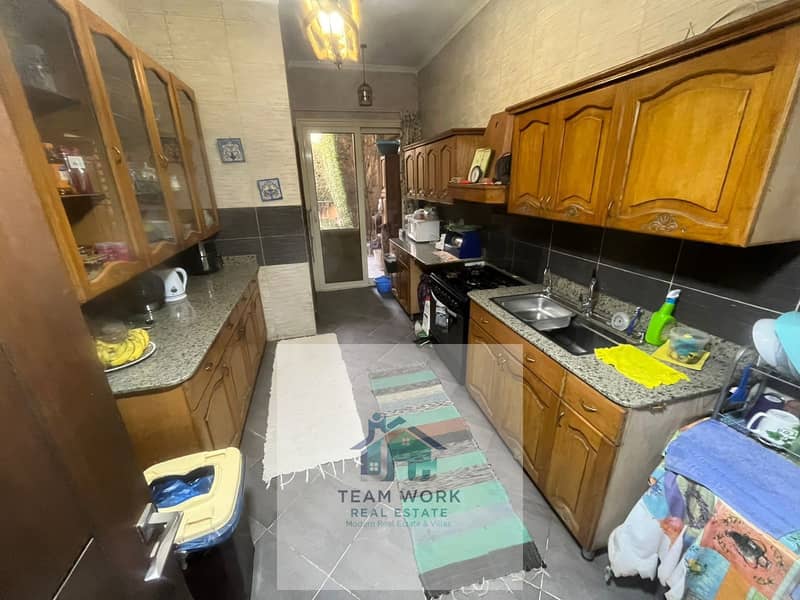 11 WhatsApp Image 2025-10-24 at 5.23. 43 PM. jpeg