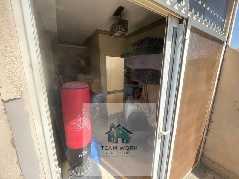 12 WhatsApp Image 2025-10-24 at 5.23. 44 PM (1). jpeg