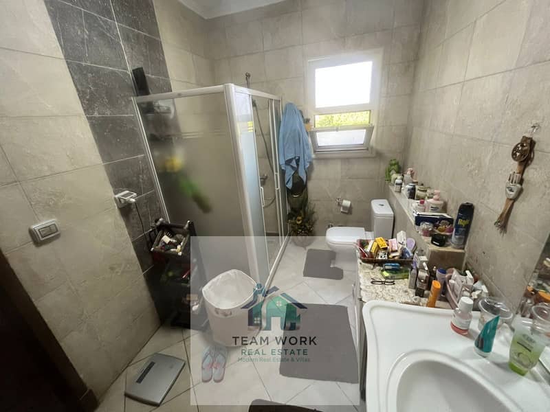 13 WhatsApp Image 2025-10-24 at 5.23. 44 PM. jpeg