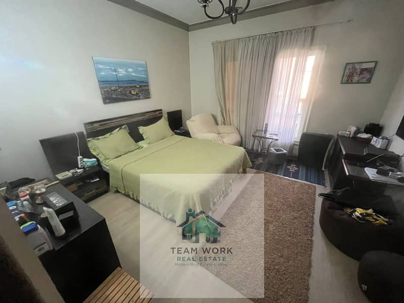 14 WhatsApp Image 2025-10-24 at 5.23. 45 PM. jpeg