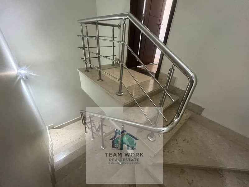 15 WhatsApp Image 2025-10-24 at 5.23. 46 PM (1). jpeg