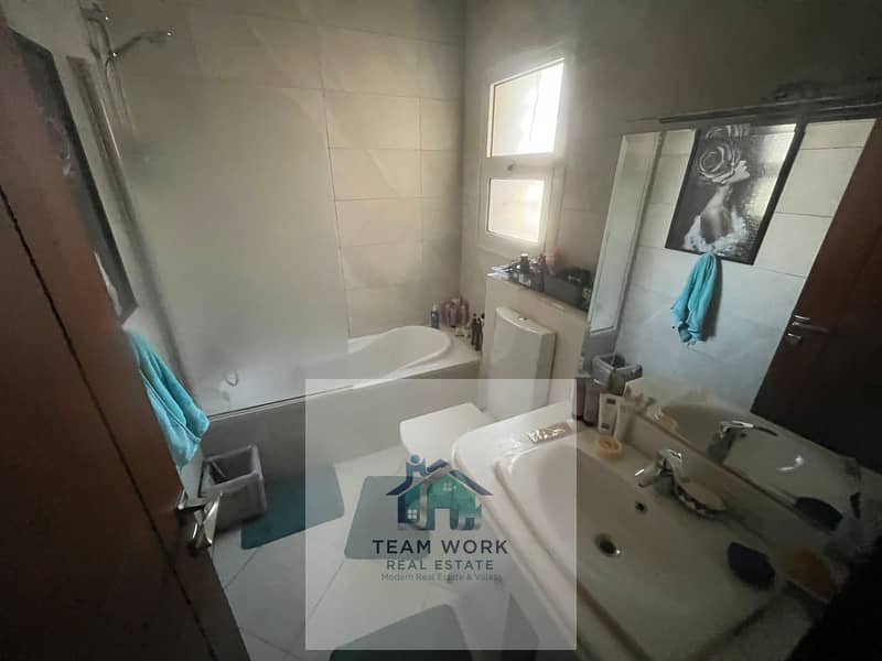 16 WhatsApp Image 2025-10-24 at 5.23. 46 PM. jpeg