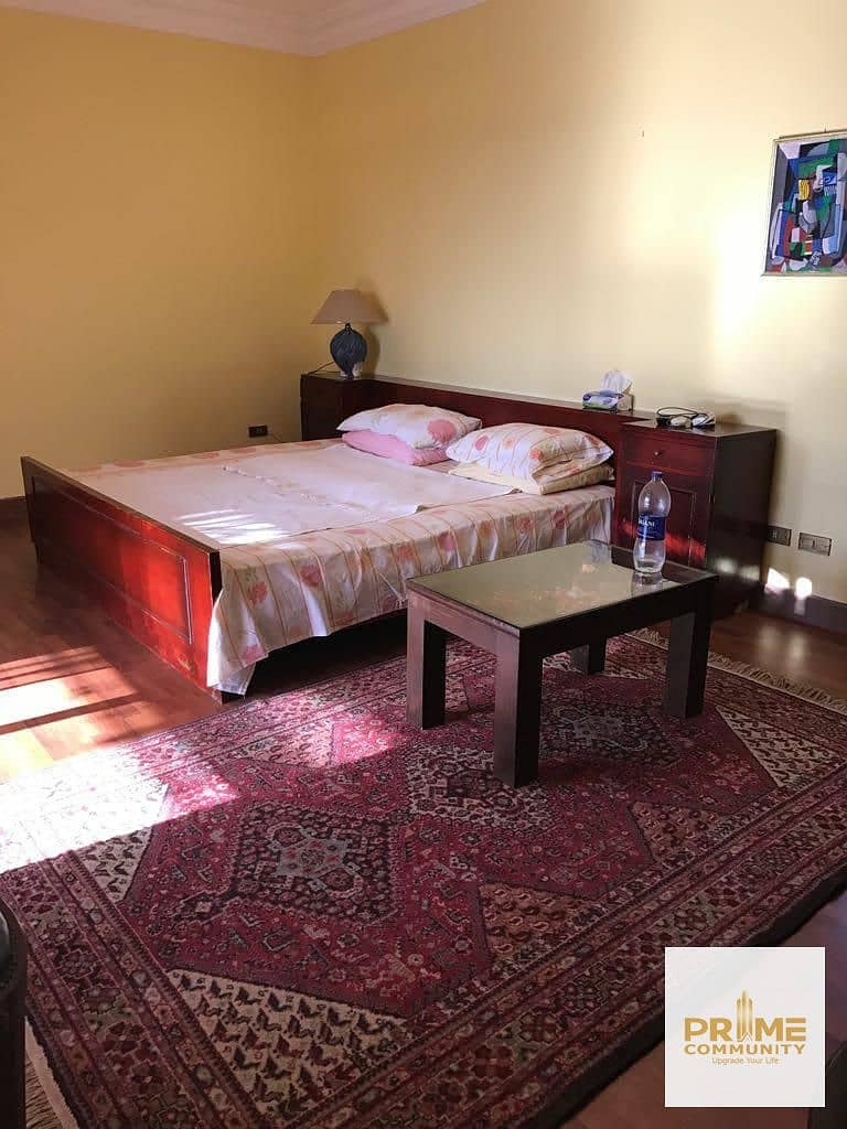 7 WhatsApp Image 2025-11-04 at 01.26. 05_69aa695a. jpg