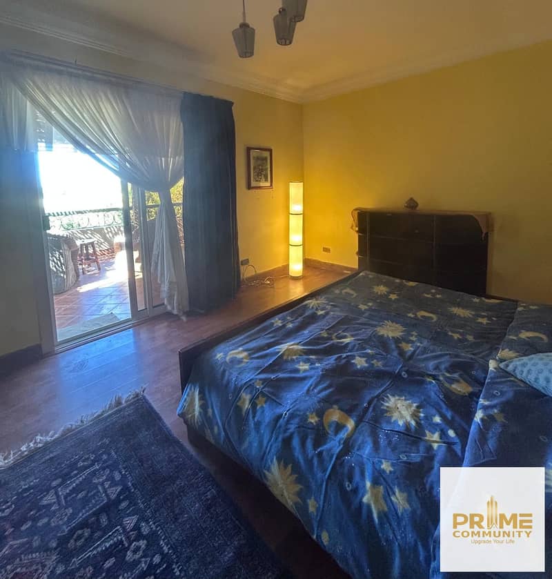 9 WhatsApp Image 2025-11-04 at 01.26. 05_52905b62. jpg