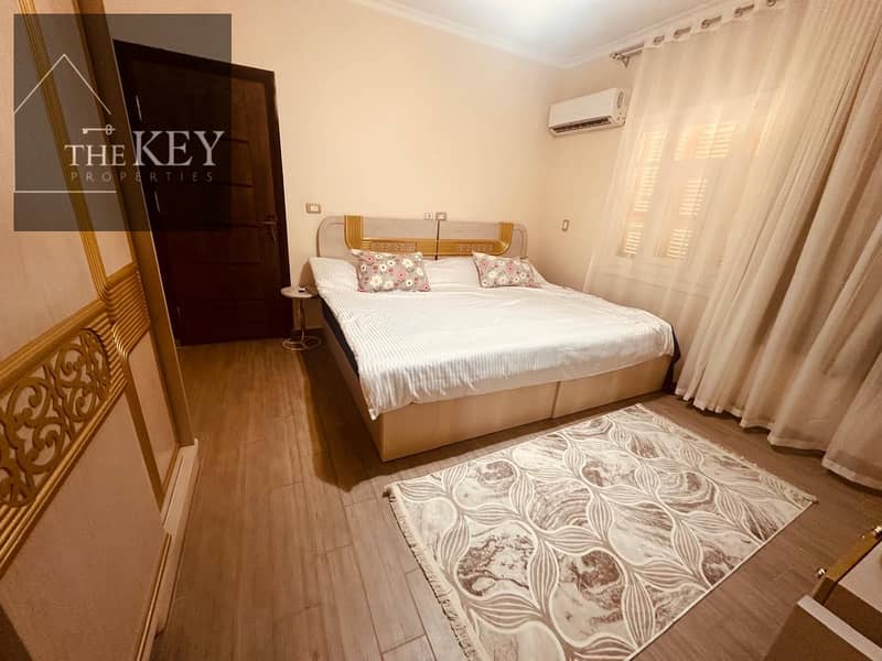 2 a8d8ef87-af06-4d9d-9fdc-a06c421668ed. jpg