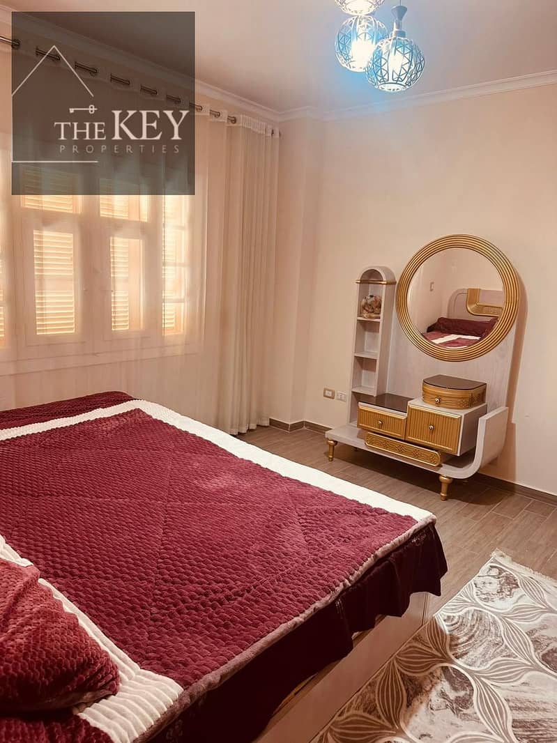 3 078031a1-979f-425f-9749-2be5a2ee61ca. jpg