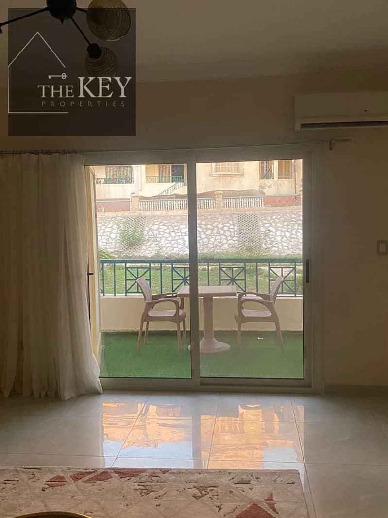 4 fc19c5dd-1779-49fe-a071-841545aa1cd4. jpg