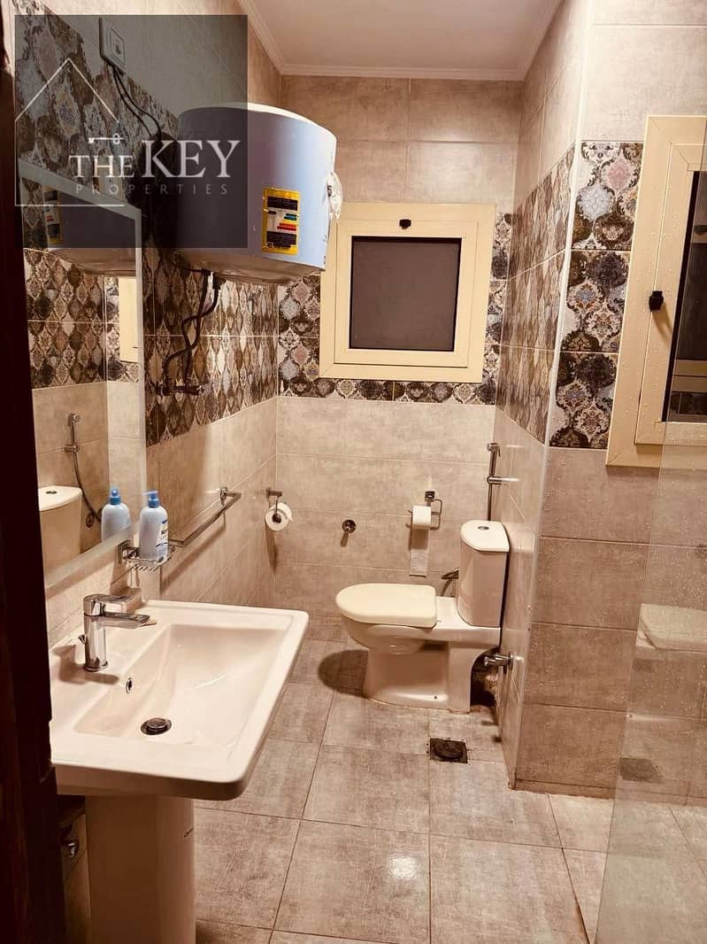 5 26a5fb49-53a2-49c6-91a9-92f7eaf26e72. jpg