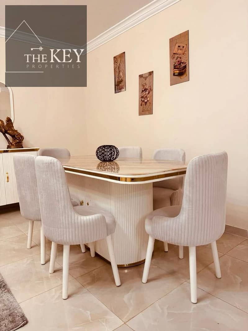 6 1e633cfb-627b-48b7-b6aa-c3065fb8e0b3. jpg