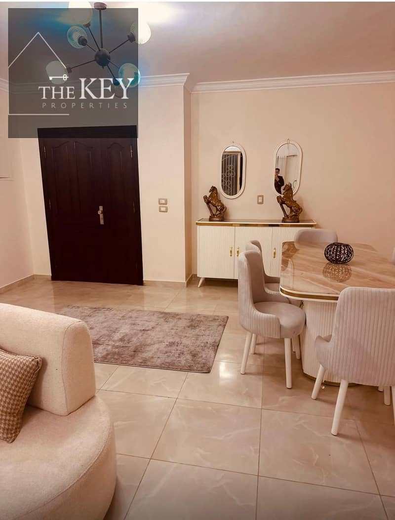 7 12ccd4ea-28bb-4a22-98dc-8ee1bc740d5c. jpg