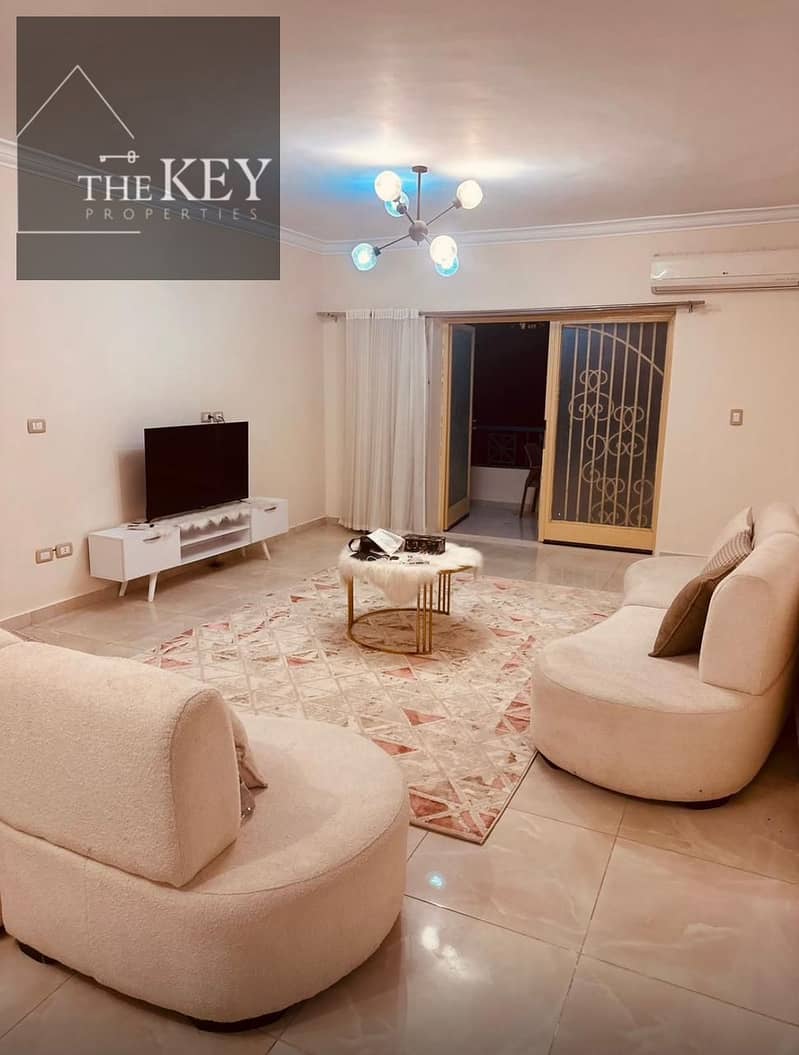 8 38eeeb6a-8e75-4c1e-9a65-71293bd86824. jpg