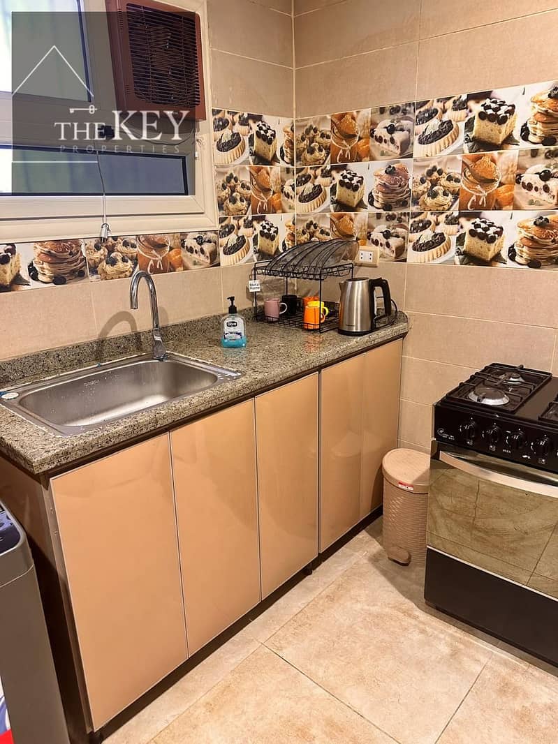 9 911838b1-3baf-482e-a07e-9196aceb762c. jpg