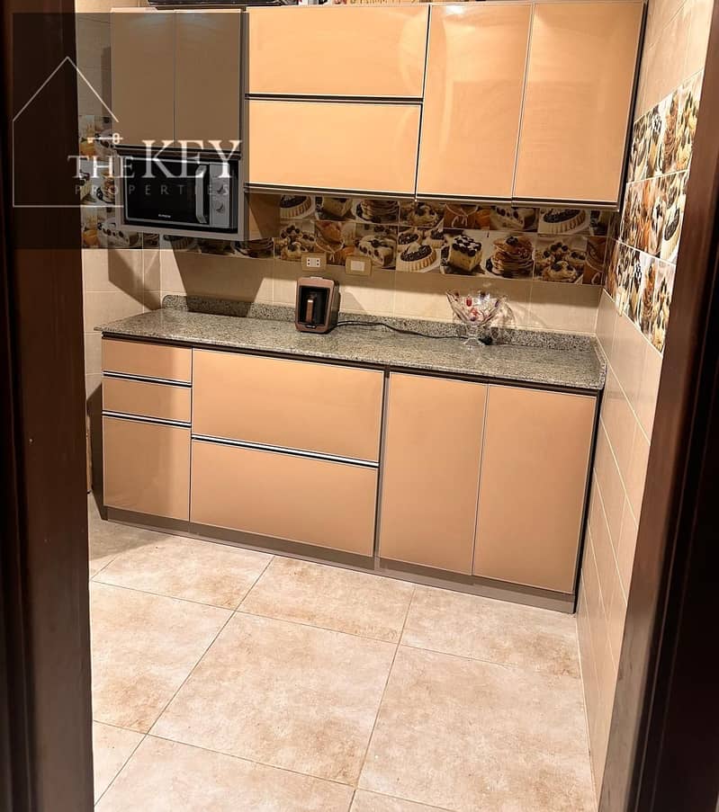 10 2cbd6380-a5ca-4e94-bc5e-ecbf662c159d. jpg