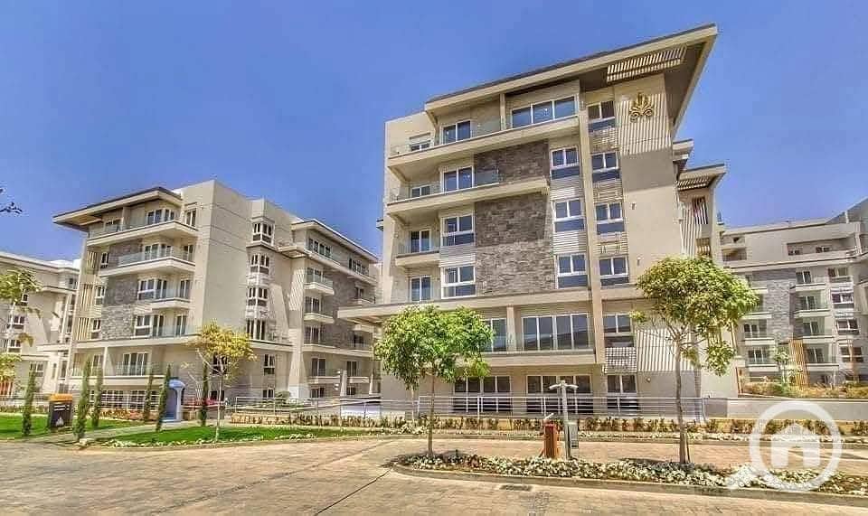 7 FB_IMG_1762448533234. jpg